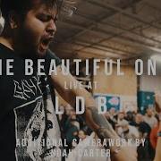The Beautiful Ones 02 08 19 Live LDB Fest