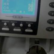 Shinwoo 1100 Avi
