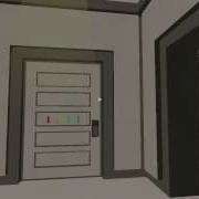 U D K Four Keys Part 1