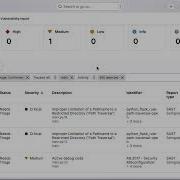 Vulnerabilities Across Contexts Early Demo March 30th 2026
