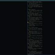 4coder Virtual Whitespace Part 5