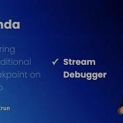 Duckling The 8th Collection Lists Arrays And Stream Debugging