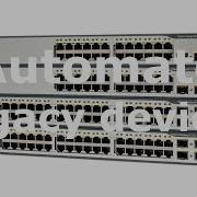 CCIEPython Pyntc Automate Legacy Devices Easily Python Netmiko NAPALM Pyntc SSH NETCONF