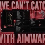 AIMWARE CAN BYPASS VACLIVE