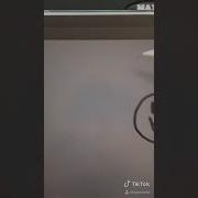 How To Move Rotate A Drawing In Procreate For IPad
