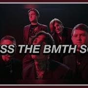 Guess The Bring Me The Horizon Song