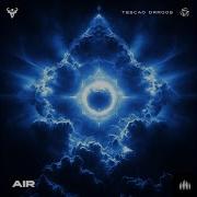 Air Extended Mix