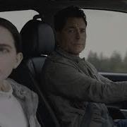 The Bad Seed 2018 Official Teaser Premieres Sept 9th Lifetime