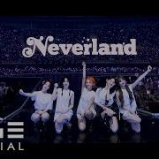 여자 아이들 G I DLE Neverland SPECIAL CLIP