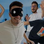 10 000 Ödüllü KÖREBE OYNADIK Ft Enes Batur
