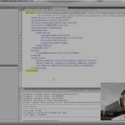 2 NetBeans Rocks Maven Ant HTML 5 Support