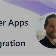 Power Apps Git Integration