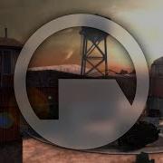 Black Mesa We Ve Got Hostiles Remix