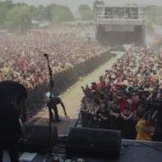 Millincolin 06 25 2016 Live Amnesia Rock Fest Montebello QC