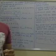 Simulation Modeling Tutorial 21 Poisson Distribution Poisson Process