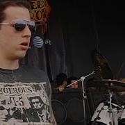 Avenged Sevenfold Almost Easy Vans Warped Tour 2007 AI Upscaled To 1440p 48fps