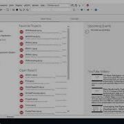 Paging In The Query SQL Server With Delphi