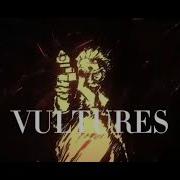 Vultures Flow Edit 4K
