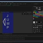 Game Maker 2 Учебное пособие по созданию сайд скроллеров платформеров часть 1
