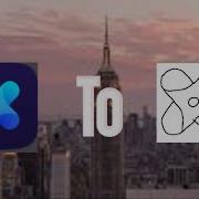 How To Trace A Picture On Ibispaint X For Beginners