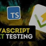 JavaScript Unit Testing For Beginners 9 Running Tests In A Browser Environment