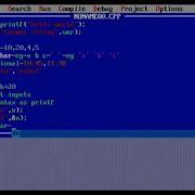 C Program For Sum Of Two Numbers Printf Scanf Datatypes Understanding Logic Making Programs Easy