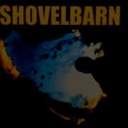 Shovelbarn Self Titled Full Album 1998 Nu Metal Groove