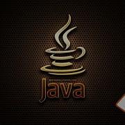 Bootcamp Java Day3 Part2