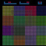 RayMaschine Game For Raylib 32x32 Competition