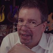 PaulDither Redux