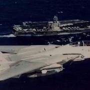 F 14 Tomcat Tribute Complete