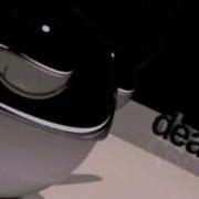 Deadmau5 Clockwork Original Mix