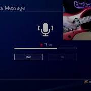 TheDooo Plays E1M1 From Doom Cover