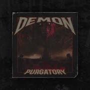 Demon Grasp Of Decay Prod Dumbchild