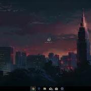 How To Install MS4W On Windows