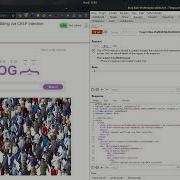 24 11 Lab HTTP 2 Request Splitting Via CRLF Injection Karthikeyan Nagaraj 2024