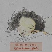Suçum Yok