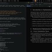 How To Automatically Synchronize LaTeX Source Code With PDF View In CoCalc S LaTeX Editor
