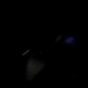 Hit The Lights Bodybag