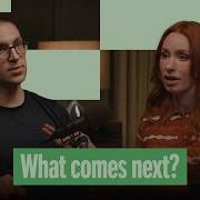 When Millions Of AI Agents Meet