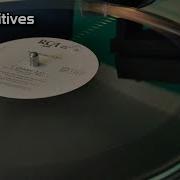 The Primitives Crash 1988