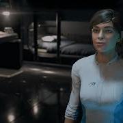 Mass Effect Andromeda 29 Прохождение Без комментариев Playthrough No Commentary