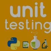 Python Tutorial Unit Testing Your Python Code With The Unittest Module