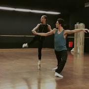 The Nutcracker S Shepherd Scene 2017 Short Clip