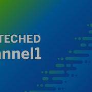 Accelerate App Development And Process Automation With Low Code And No Code