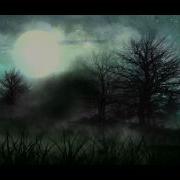 Parallax Scrolling Test Render A Walk In The Forest