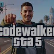 Как скачать и установить CodeWalker для GTA 5 Enhanced 2026 Руководство по альтернативе OpenIV