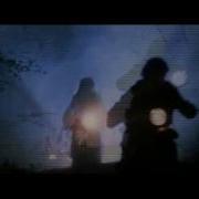 The Lost Boys Tim Cappello I Still Believe Music Video