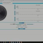Adding A Virtual Lab Simulation EJSApp Activity In A Moodle Course