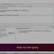 Postgres Uuid Generate V4 Does Not Exists QUICK FIX